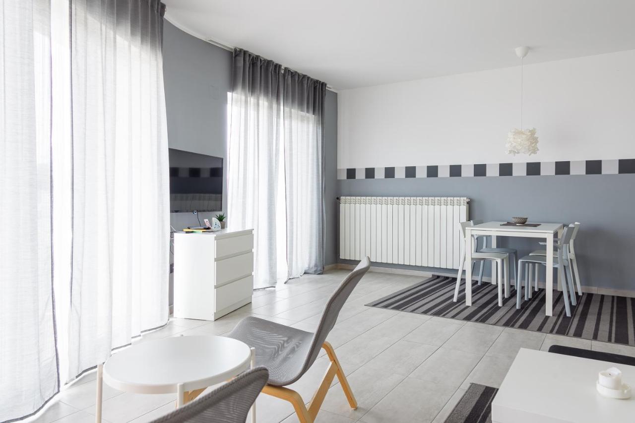 Apartmani Tika Golubac Bagian luar foto