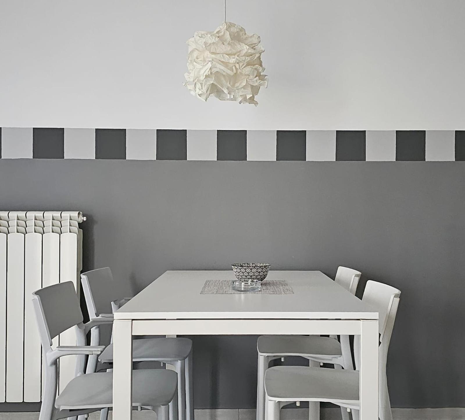 Apartmani Tika Golubac Bagian luar foto